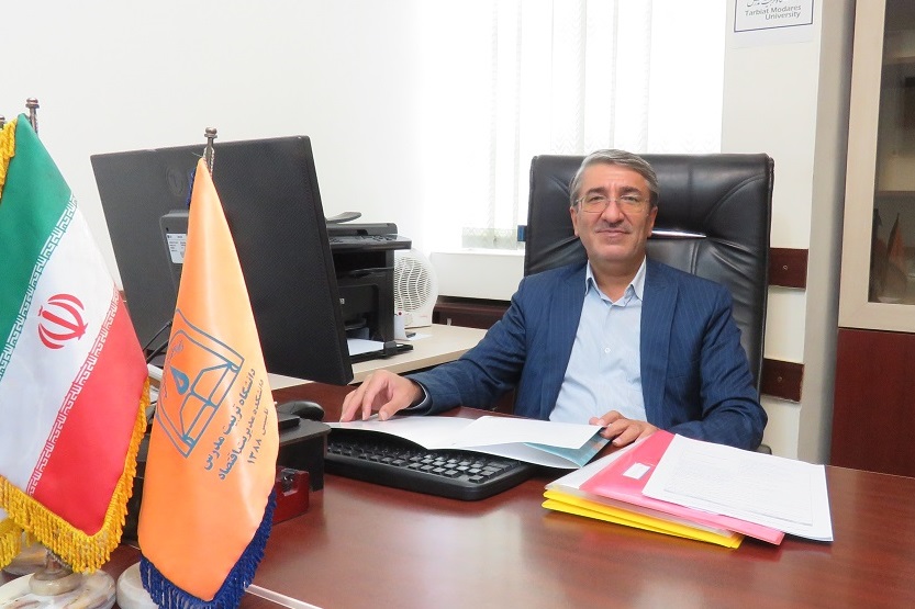 علیرضا حسن زاده 