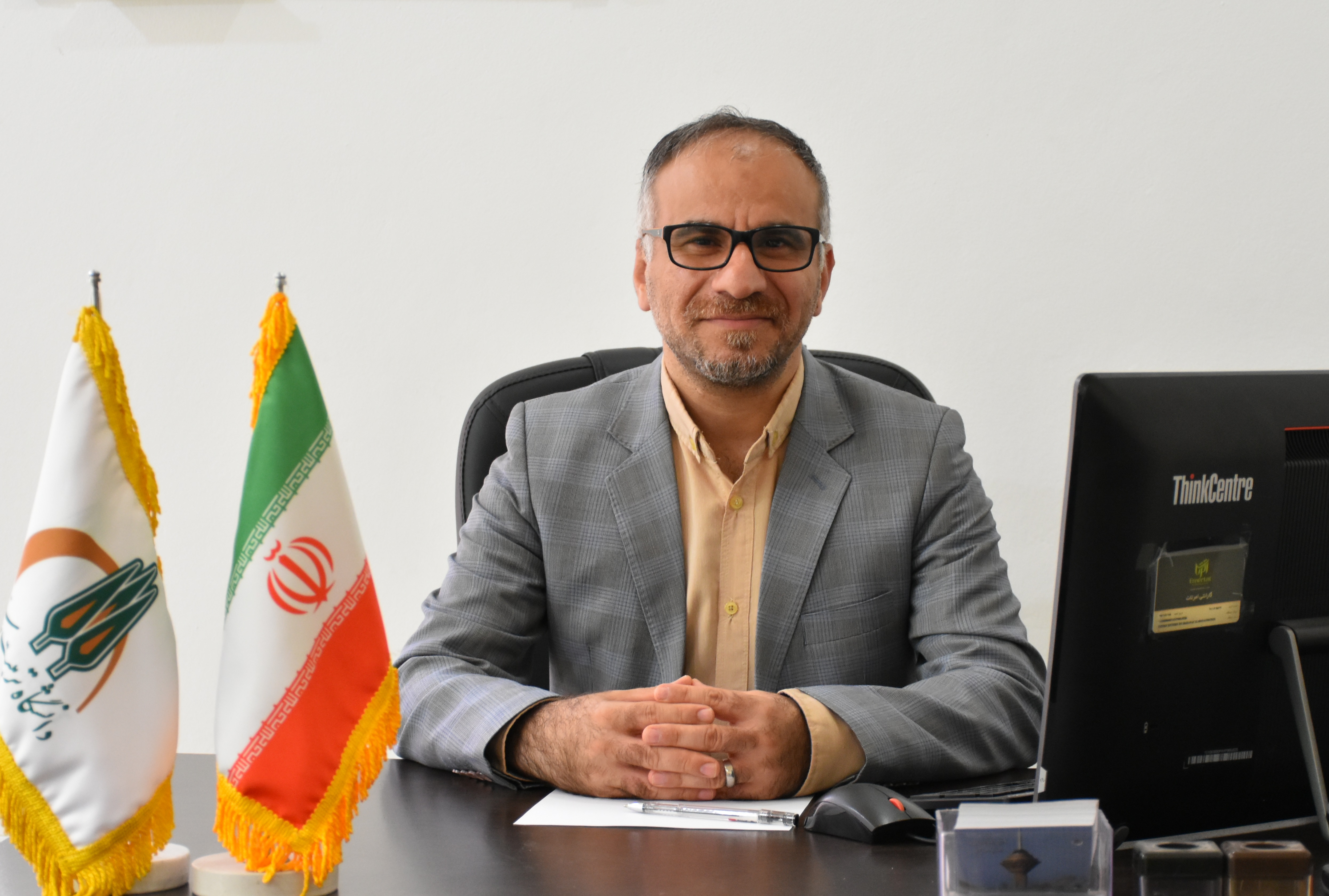 مهدی رحمانی نیا 