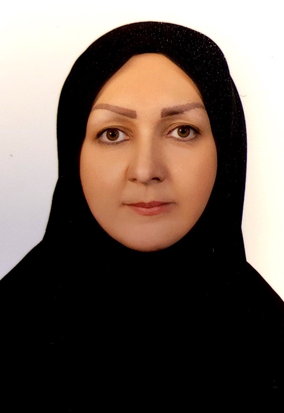 توکتم خطیبی