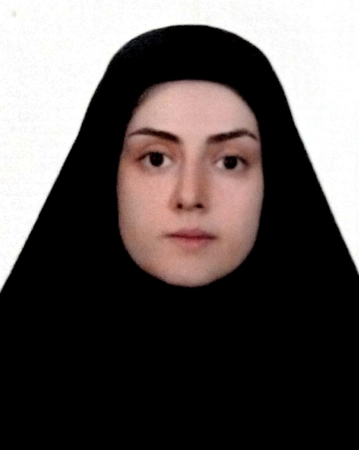 مطهره دهقان چاچکامی