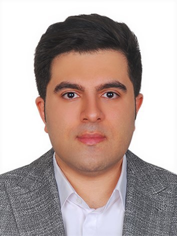 محمدرضا قطره سامانی