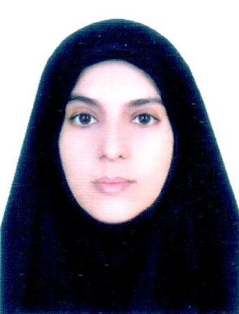 نیره نعمتی