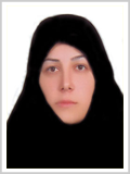 راضیه پیرعلی