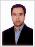 جواد رجبی مقدسی