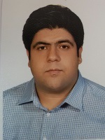 امیر محمد آزاده