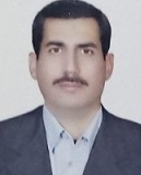 سعید اینانلو