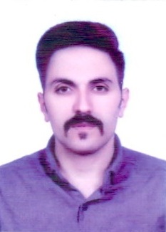 مرتضی خدابنده