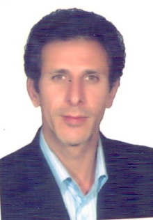 داوود محمودی حاجی همتلویی