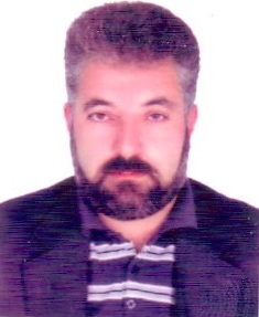 حسن مدبری