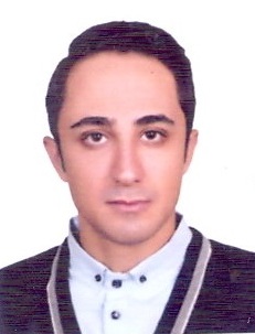 علی ربیعی