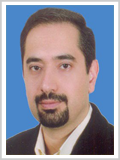 Dr. Naser Khaji