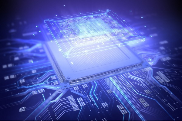 Computer System Architecture