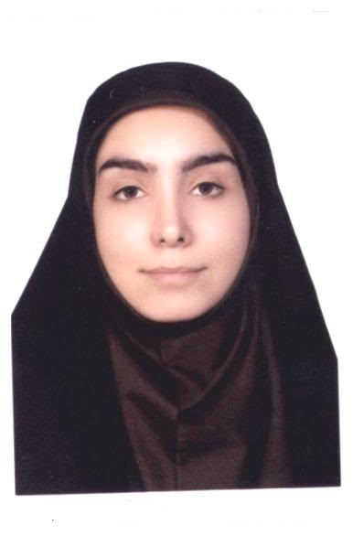 الهام  عارفی