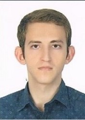 آروین سعیدی