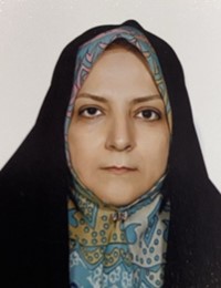 زهرا زمانپور