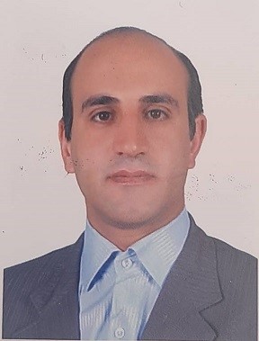 ناصر خدابنده