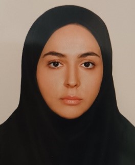 فائزه صفایی فر