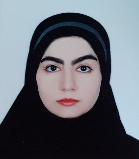 آذر  سلیمانی