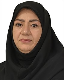 اختر سهرابی