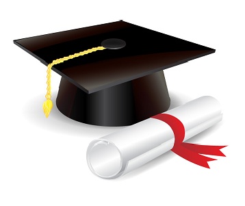 جلسه دفاع از پایان نامه: معصومه ابوعلی، گروه مهندسی نفت