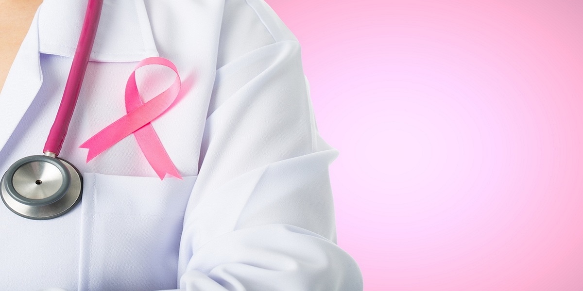 طراحی و ساخت بیوسنسور برای تشخیص زودهنگام میکرو RNA های دخیل در سرطان سینه