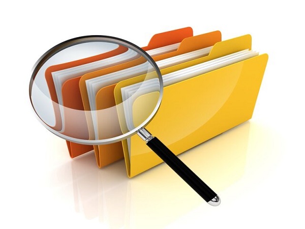 اعلام زمینه های تحقیقاتی استادان دانشکده مهندسی صنایع و سیستم ها