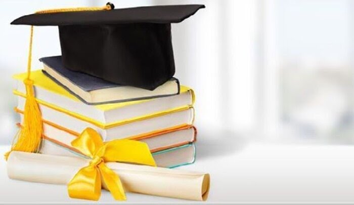 ادغام جشنواره «دانشجویان سرآمد» با جشنواره «دانشجوی نمونه»