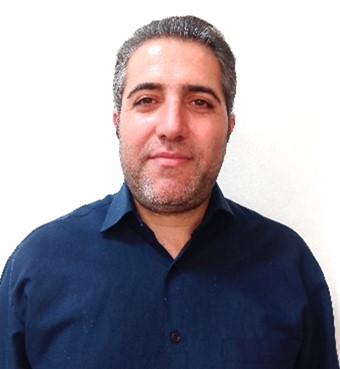 جمشید ابراهیمی دیشابی