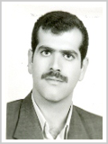 سید حسام حقیقی قمصری