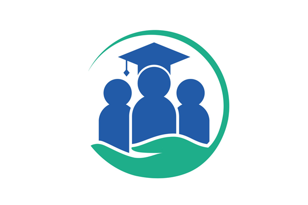 تمدید مهلت ثبت نام تسهیلات بیمه درمانی تکمیلی دانشجویان دانشکده علوم پزشکی