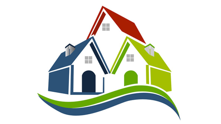 اطلاعيه اسكان دانشجویان نو ورود متقاضی خوابگاه‌ مجردی