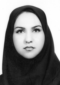 صدیقه  ملکشاهی