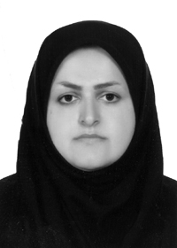 سمیه  زائر رضایی