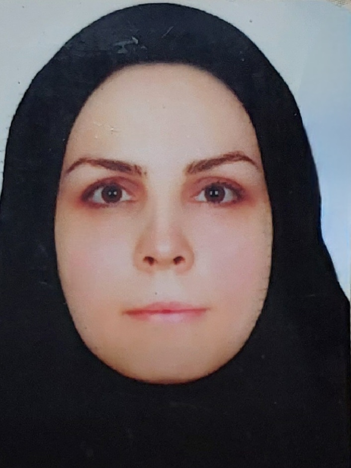 نسیبه کردامیری