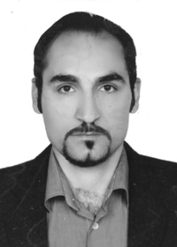 سید هاشم صالحی