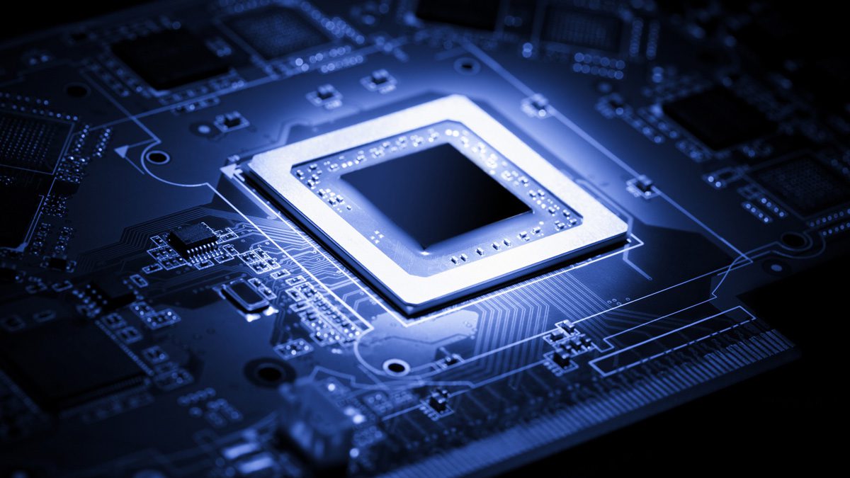 Sensor and biosensor interdisciplinary research group