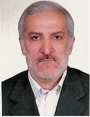 جعفر توفیقی داریان