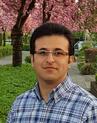 آرمان بیرقدار کشکولی