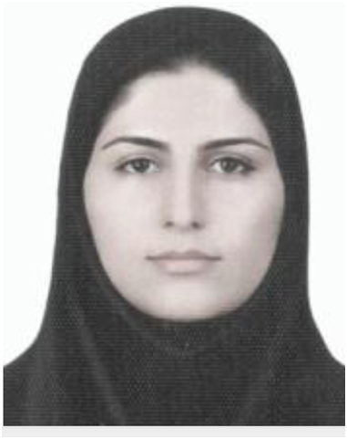 مارال قهرمانی