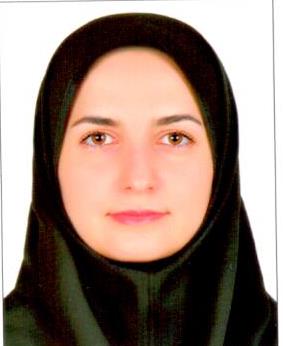 اعظم میکانی