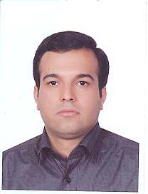 سید فرهاد صابرعلی