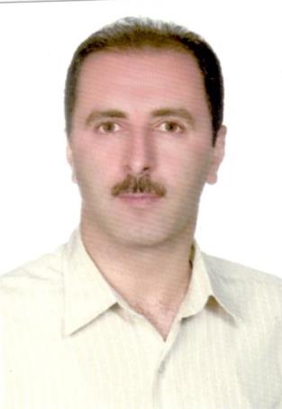 موسی گلعلی زاده لهی