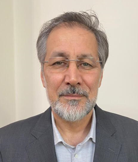 رسول واعظ ترشیزی