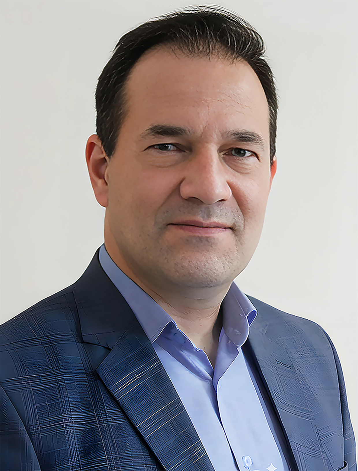 یعقوب فتحی پور