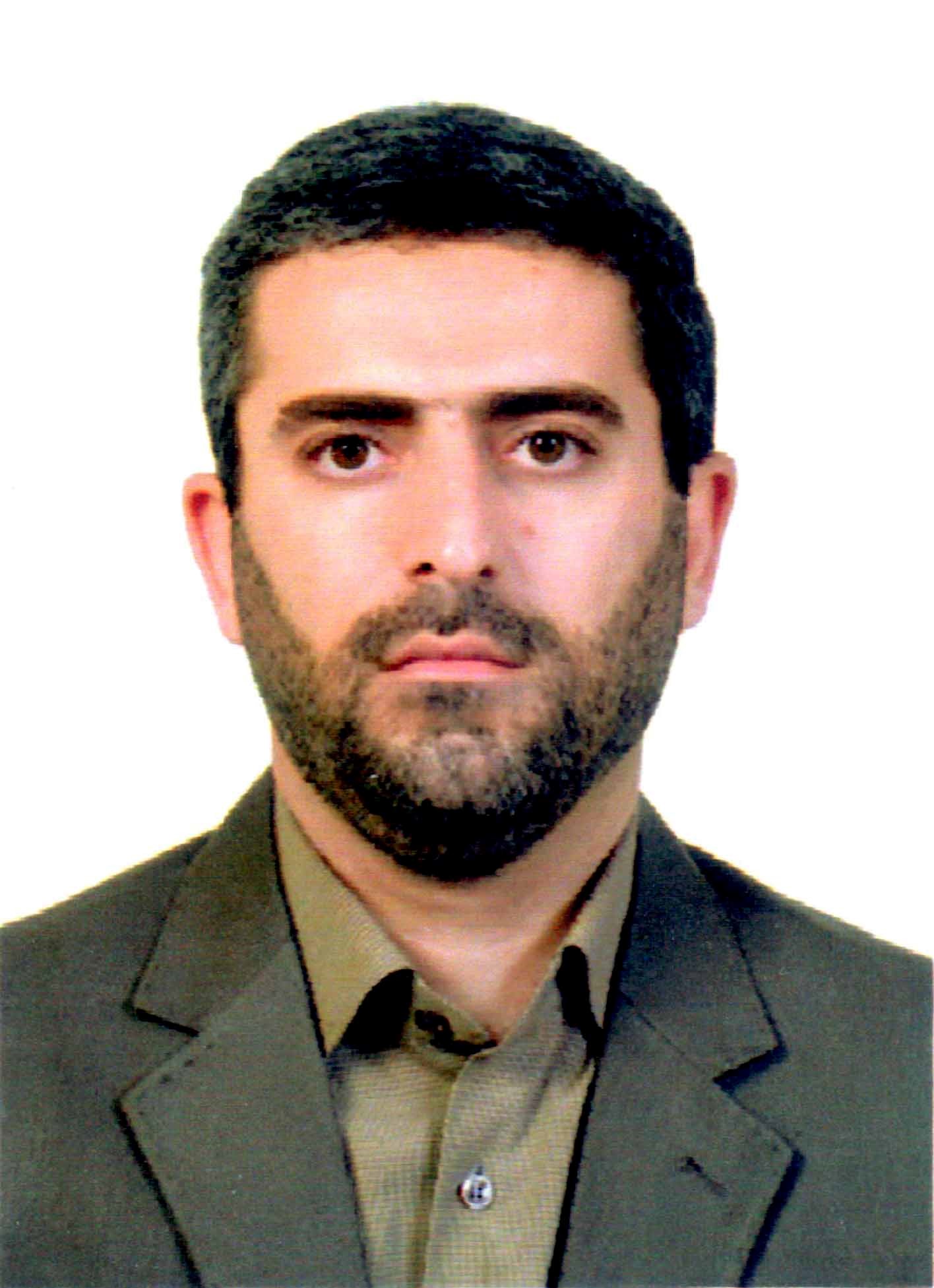 ابوالفضل درویشوند