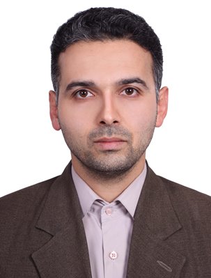 محمدتقی عبادی