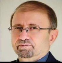 برات قبادیان